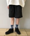 thumbail9