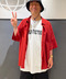 thumbail5