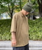 thumbail2