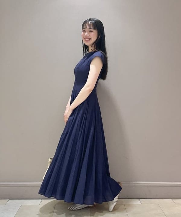 ゆうかさんの「BEAMS WOMEN｜」を使ったコーディネート