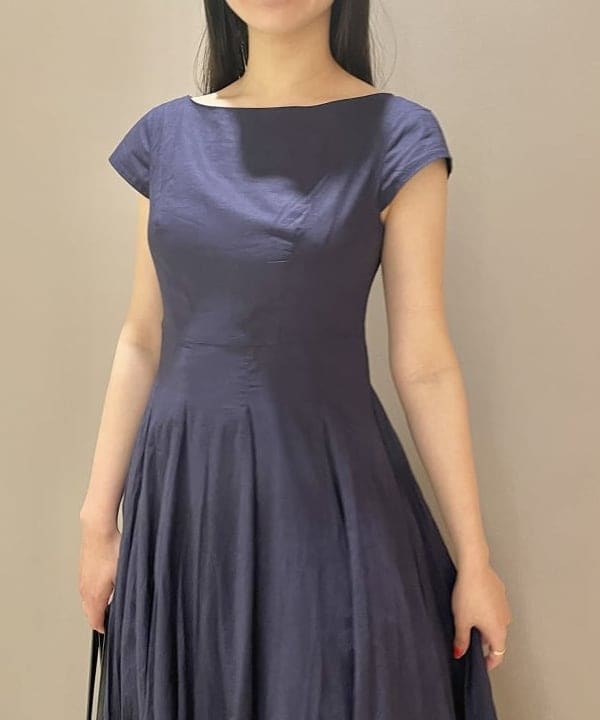 ゆうかさんの「BEAMS WOMEN｜」を使ったコーディネート