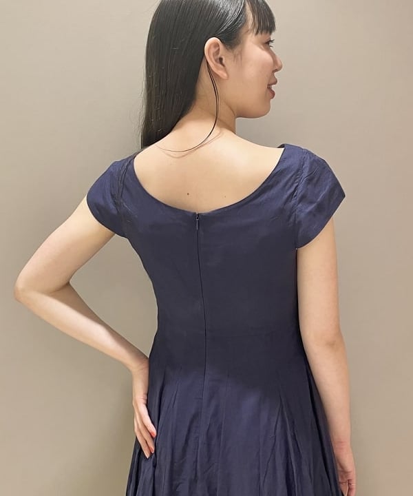 ゆうかさんの「BEAMS WOMEN｜」を使ったコーディネート