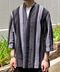 thumbail6
