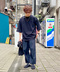 thumbail8