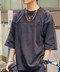 thumbail9