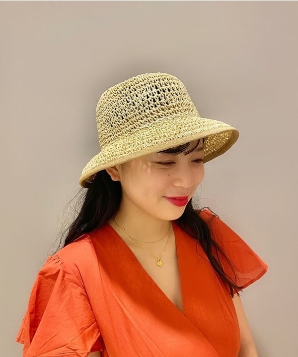 こてさんの「BEAMS WOMEN｜」を使ったコーディネート