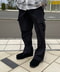 thumbail5