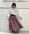 thumbail2