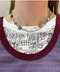 thumbail10