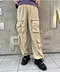 thumbail8