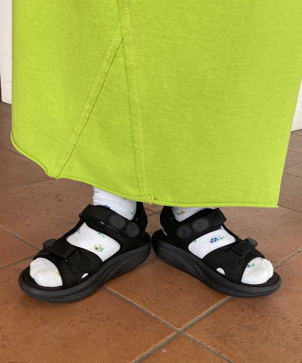 image7
