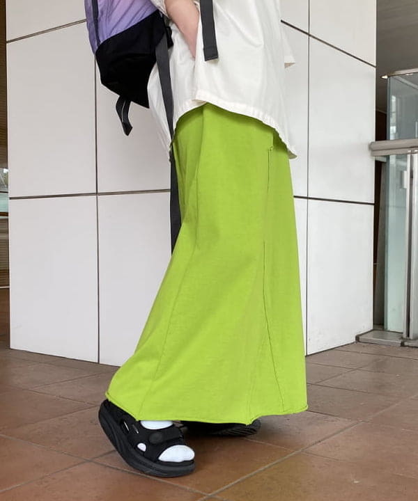image6
