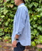 thumbail3