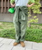 thumbail6