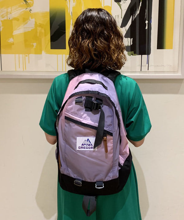 まつむさんの「BEAMS WOMEN｜BEAMS BOY / パールチョーカー セット」を使ったコーディネート