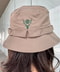 thumbail10