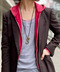 thumbail2