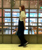 thumbail2