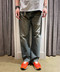 thumbail3