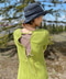 thumbail5