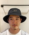 thumbail6