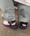 thumbail7