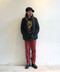thumbail1
