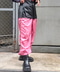 thumbail4