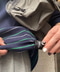 thumbail7