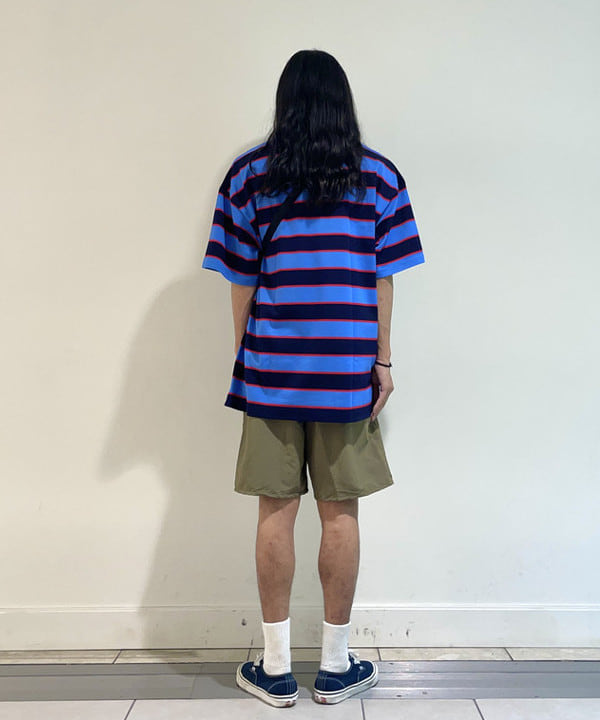 image6