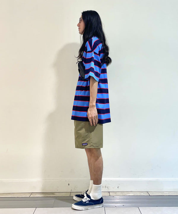 image5