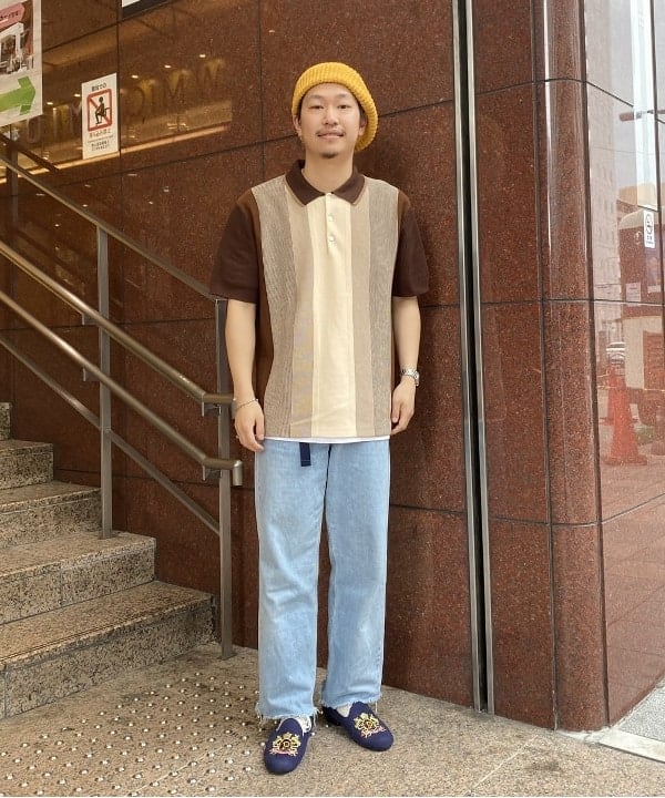 image1