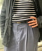 thumbail3