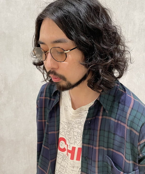 天池 隆佑さんの「BEAMS WOMEN｜」を使ったコーディネート