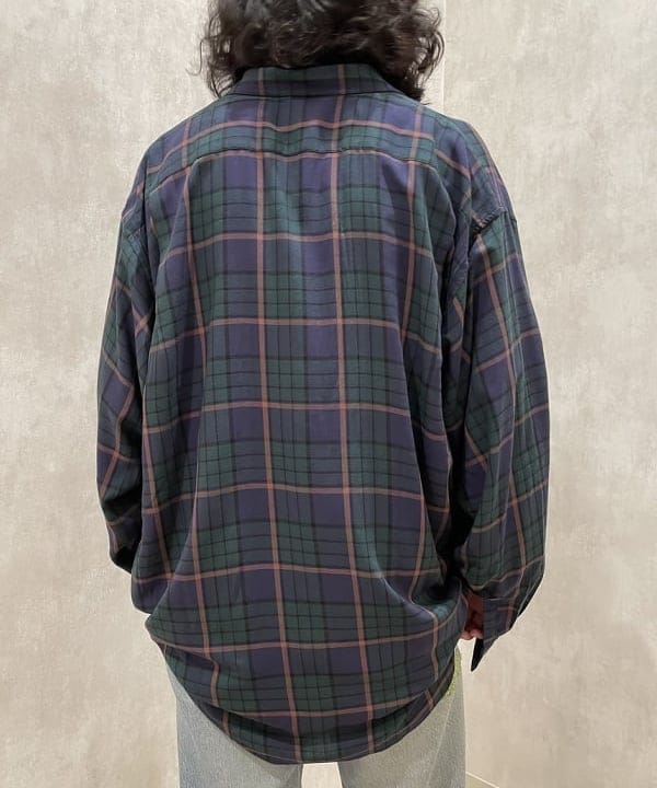 天池 隆佑さんの「BEAMS WOMEN｜」を使ったコーディネート