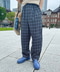thumbail6