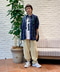 thumbail1
