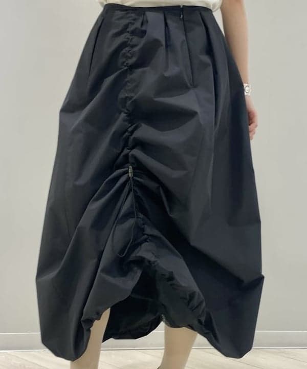 丸山 真菜美さんの「BEAMS WOMEN｜」を使ったコーディネート