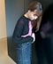 thumbail2
