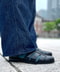 thumbail9