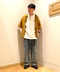 thumbail1