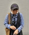thumbail3