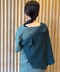 thumbail4