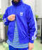 thumbail5