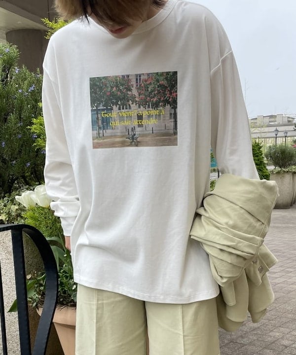 image4