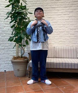 styling_image