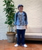 thumbail2