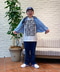 thumbail3