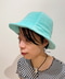 thumbail7