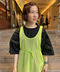 thumbail5